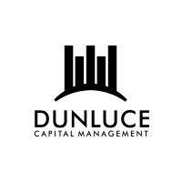 Dunluce Capital Management Ltd And Dunluce Healthcare Ltd