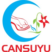 Cansuyu Yardımlaşma ve Dayanışma Derneği logo - Similar company to Shafaq Sham Organization