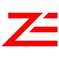 Zeal eCommerce logo - Similar company to Ecom Doctors