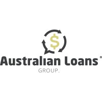 Australian Loans Group logo - Similar company to Mycloudlive