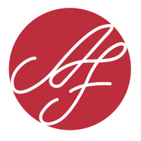 The Anne Frank Center USA logo - Similar company to Coalition For Jewish Values