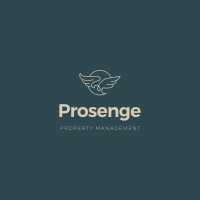 Prosenge Properties logo - Similar company to Kuga