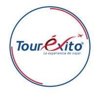 Touréxito S.A.S logo - Similar company to Trafalgar Tours