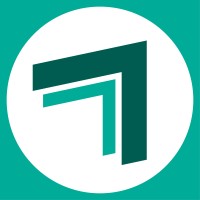 Rocket Projects logo - Similar company to Rocket Launcher