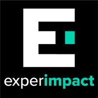 ExperImpact logo - Similar company to Fetch Design Co., Llc