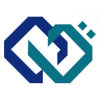 Qeyam Accounting logo - Similar company to First One Accounting & Tax Agency