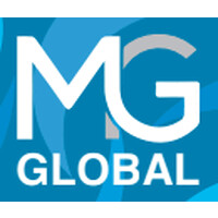 MG Global logo - Similar company to Mg Global