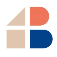 Beweeghuis logo - Similar company to Coincide Bv