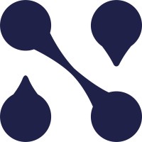 Novup logo - Similar company to Dycazo