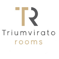 Triumvirato Rooms B&B Bologna logo - Similar company to Sumweb Digital Agency