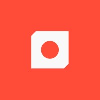 Santa Clara logo - Similar company to Curso Saber