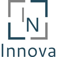 Innova Traducción logo - Similar company to Tradux