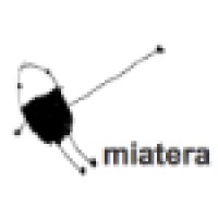Miatera