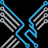 FalconnTech logo - Similar company to Campus Held Gmbh