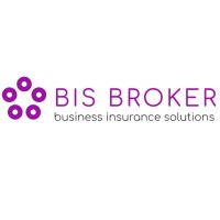 BIS BROKER Sp. z o. o. logo - Similar company to Ison Sp. Z O.O. (Dawniej Punkta Brokers Sp. Z O.O.)