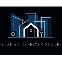 Adailah Designer Studio Ltd. logo - Similar company to Metalcraft Engineering