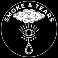 SMOKE & TEARS logo - Similar company to Furca.Ca