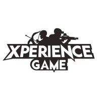 XPERIENCE GAME logo - Similar company to Bci Nettoyage