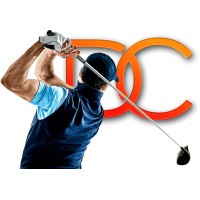 Low70Golf logo - Similar company to Ghost In The Machine Ai