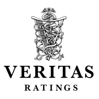 Veritas Ratings LLC logo - Similar company to Manis Enterprises, Llc.