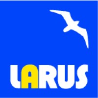 Larus Aviation Limited logo - Similar company to Adapt Immigration Inc.
