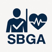 SBGA HOLDINGS, INC logo - Similar company to Sbga