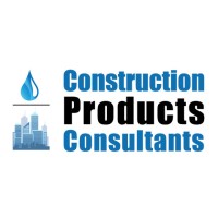 Construction Products Consultants logo - Similar company to Superior Construction Group Llc