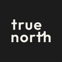 True North Accountants logo - Similar company to Miraclemint Tax & Advisory