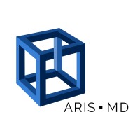 Aris MD Inc. logo - Similar company to Second Chancer Foundation