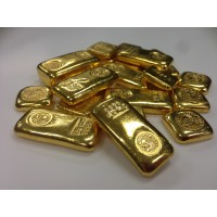 The Industrial Mining Group logo - Similar company to Indeqx Llc