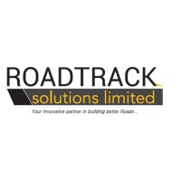 Road Track Solutions Limited logo - Similar company to Emerging Engineering Company Limited