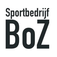 Zwembad De Schelp En De Melanen Bv/De Fitfabriek