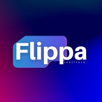 Flippa Institute logo - Similar company to Ibs Campus (Private) Limited