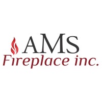 Ams Fireplace Inc.