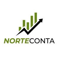 Norte Conta Contabilidade logo - Similar company to Conta Mais Certa