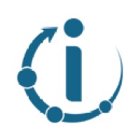 IMPROVE logo - Similar company to Talism Ai
