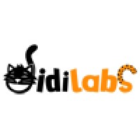 didiLabs logo - Similar company to Gray Lake Studios