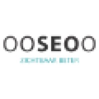 Ooseoo Internetmarketing