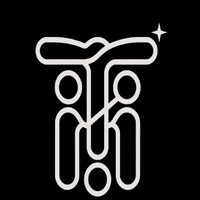 Topmate App logo - Similar company to Rocksolid Sql