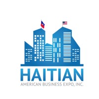 U.S. Haitian Chamber of Commerce, Inc. logo - Similar company to Haitian American Chamber Of Commerce Inc