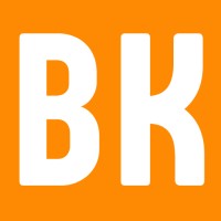 Benim Koçum logo - Similar company to Ihalecep