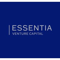 Essentia Venture Capital logo - Similar company to Firstime Ventures