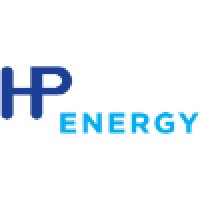 HP Energy, LLC logo - Similar company to Hightower Ev Solutions