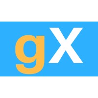 GrowthX_deals logo - Similar company to Pqstation