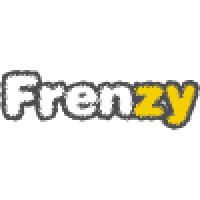 Frenzy