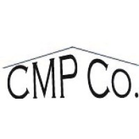 C.M. Peletz Co. |  General Contractors logo - Similar company to Yerba Buena Engineering And Construction Inc