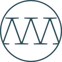 MADE Apparel Services logo - Similar company to Eavolu®