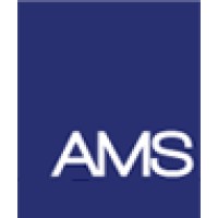 AMS TELECOM LIMITED logo - Similar company to Information And Communication Services Limited, New Zealand, Your Local It Solution Provider