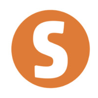 Vermessungsbüro Schwindt logo - Similar company to Albstadtwerke Gmbh