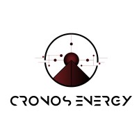 Cronos Energy Inc. logo - Similar company to Pes Scanning